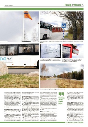 falukuriren_seksjon-20210507_000_00_00_005.pdf