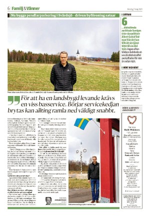 falukuriren_seksjon-20210507_000_00_00_006.pdf