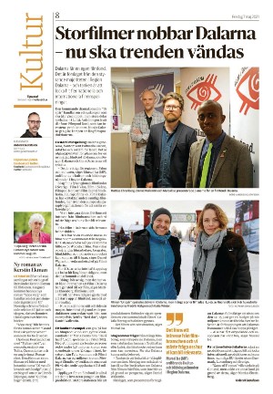 falukuriren_seksjon-20210507_000_00_00_008.pdf