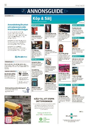 falukuriren_seksjon-20210507_000_00_00_010.pdf