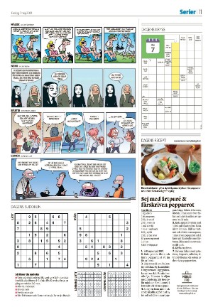 falukuriren_seksjon-20210507_000_00_00_011.pdf
