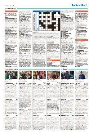falukuriren_seksjon-20210507_000_00_00_013.pdf