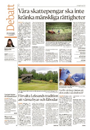 falukuriren_seksjon-20210508_000_00_00_002.pdf