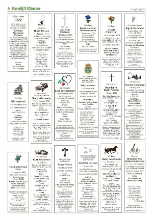 falukuriren_seksjon-20210508_000_00_00_006.pdf