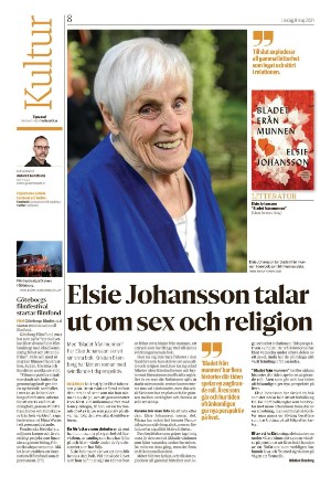 falukuriren_seksjon-20210508_000_00_00_008.pdf