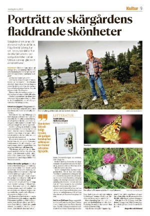 falukuriren_seksjon-20210508_000_00_00_009.pdf