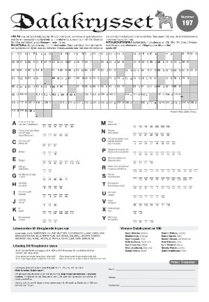 falukuriren_seksjon-20210508_000_00_00_011.pdf