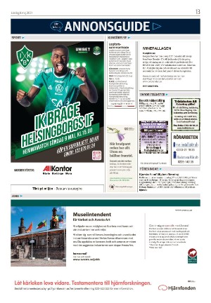 falukuriren_seksjon-20210508_000_00_00_013.pdf