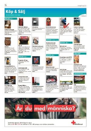 falukuriren_seksjon-20210508_000_00_00_016.pdf