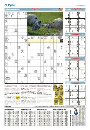 falukuriren_seksjon-20210508_000_00_00_024.pdf