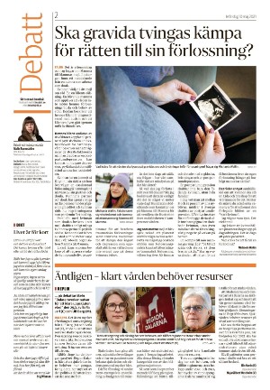 falukuriren_seksjon-20210510_000_00_00_002.pdf