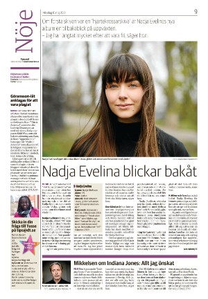 falukuriren_seksjon-20210510_000_00_00_009.pdf