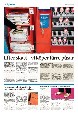 falukuriren_seksjon-20210510_000_00_00_010.pdf