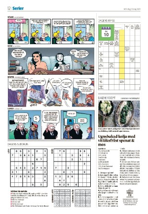 falukuriren_seksjon-20210510_000_00_00_012.pdf