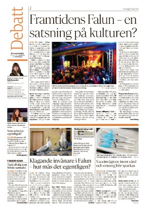 falukuriren_seksjon-20210512_000_00_00_002.pdf