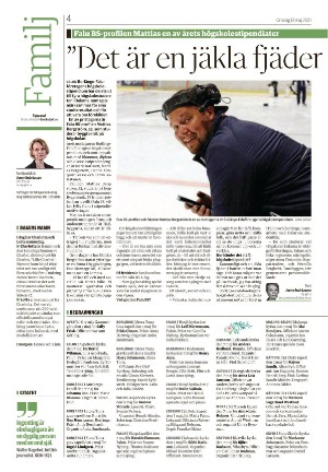 falukuriren_seksjon-20210512_000_00_00_004.pdf