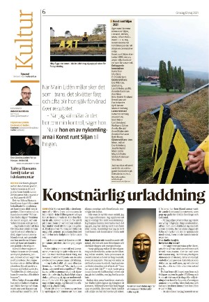 falukuriren_seksjon-20210512_000_00_00_006.pdf