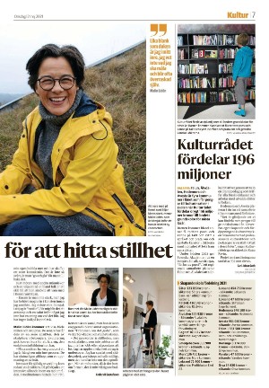 falukuriren_seksjon-20210512_000_00_00_007.pdf