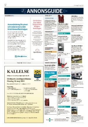 falukuriren_seksjon-20210512_000_00_00_012.pdf
