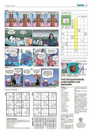 falukuriren_seksjon-20210512_000_00_00_013.pdf