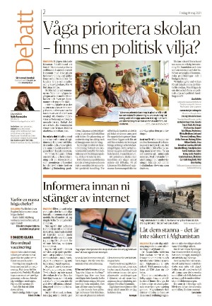 falukuriren_seksjon-20210514_000_00_00_002.pdf