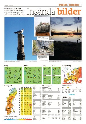 falukuriren_seksjon-20210514_000_00_00_003.pdf
