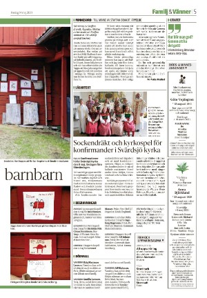falukuriren_seksjon-20210514_000_00_00_005.pdf