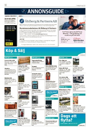 falukuriren_seksjon-20210514_000_00_00_010.pdf