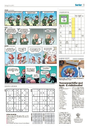 falukuriren_seksjon-20210514_000_00_00_011.pdf