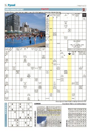 falukuriren_seksjon-20210514_000_00_00_016.pdf