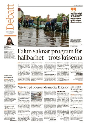 falukuriren_seksjon-20210515_000_00_00_002.pdf