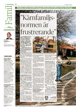 falukuriren_seksjon-20210515_000_00_00_004.pdf