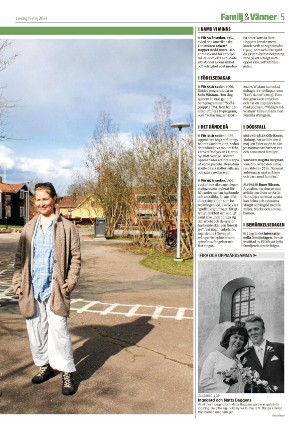 falukuriren_seksjon-20210515_000_00_00_005.pdf