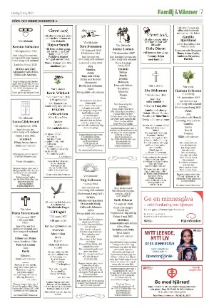 falukuriren_seksjon-20210515_000_00_00_007.pdf