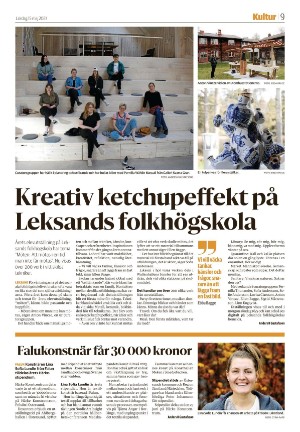 falukuriren_seksjon-20210515_000_00_00_009.pdf