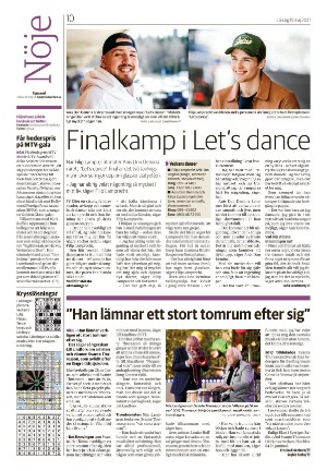 falukuriren_seksjon-20210515_000_00_00_010.pdf