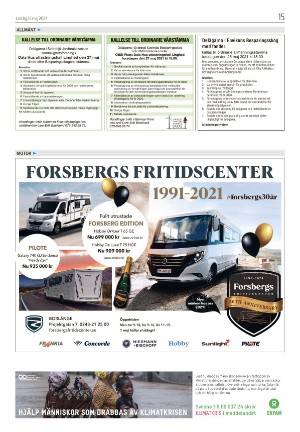 falukuriren_seksjon-20210515_000_00_00_015.pdf