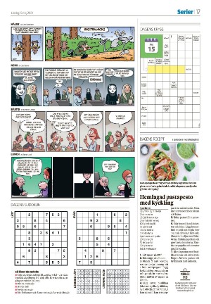 falukuriren_seksjon-20210515_000_00_00_017.pdf