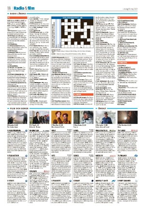 falukuriren_seksjon-20210515_000_00_00_018.pdf