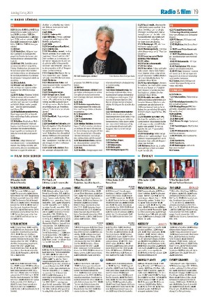 falukuriren_seksjon-20210515_000_00_00_019.pdf