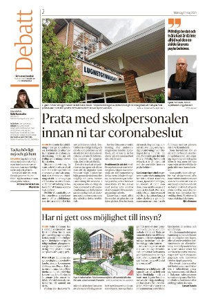 falukuriren_seksjon-20210517_000_00_00_002.pdf