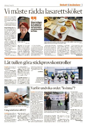 falukuriren_seksjon-20210517_000_00_00_003.pdf