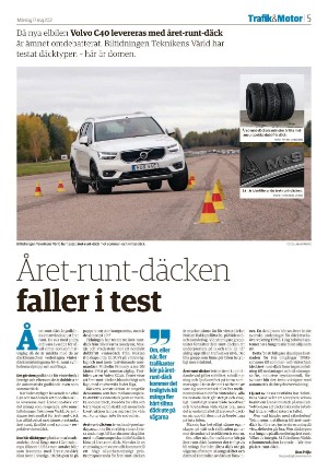 falukuriren_seksjon-20210517_000_00_00_005.pdf