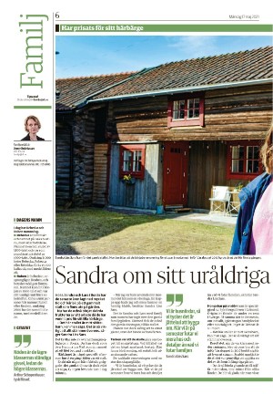 falukuriren_seksjon-20210517_000_00_00_006.pdf