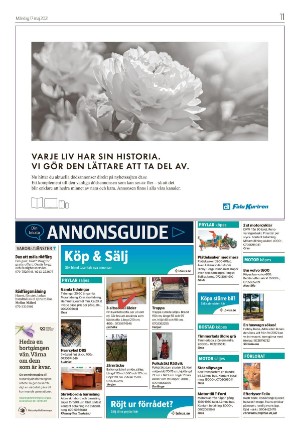 falukuriren_seksjon-20210517_000_00_00_011.pdf
