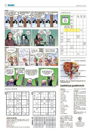 falukuriren_seksjon-20210517_000_00_00_012.pdf