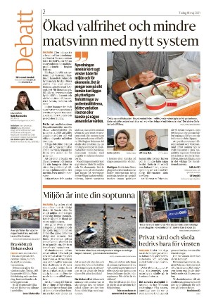 falukuriren_seksjon-20210518_000_00_00_002.pdf