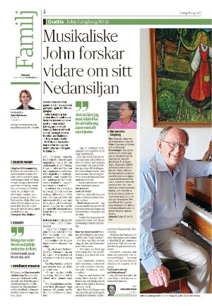 falukuriren_seksjon-20210518_000_00_00_004.pdf