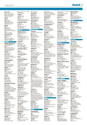 falukuriren_seksjon-20210518_000_00_00_009.pdf