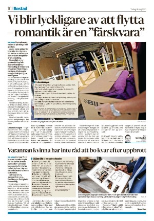 falukuriren_seksjon-20210518_000_00_00_010.pdf